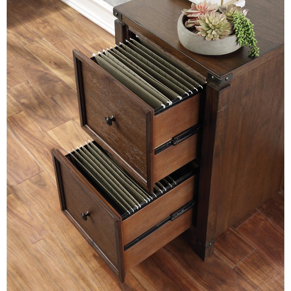 Baton Rouge File Cabinet