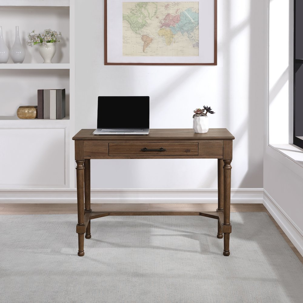 Beacon 40" Writing Desk