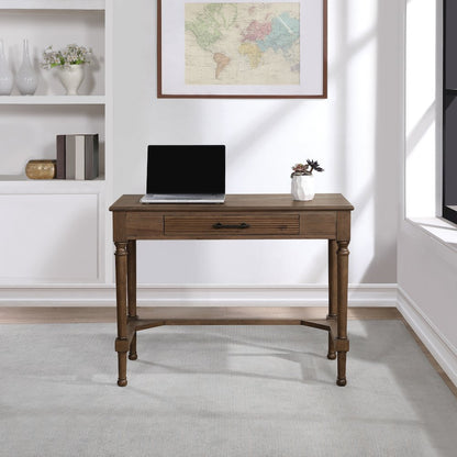 Beacon 40" Writing Desk