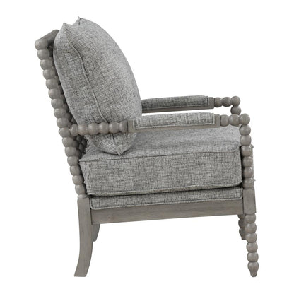 Abbott Chair