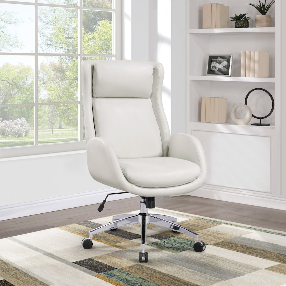 Blanchard Office Chair