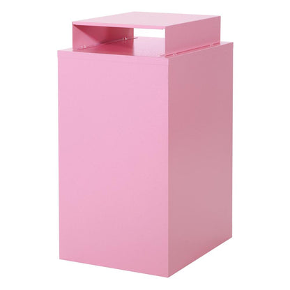Metal File Cabinet