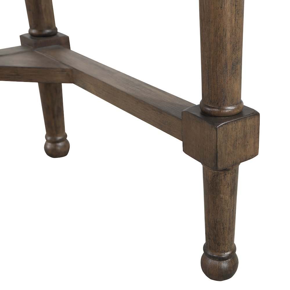 Beacon 40" Writing Desk