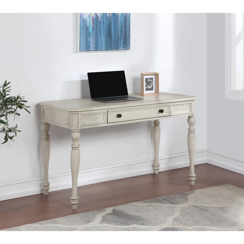 Country Meadows 48" Desk