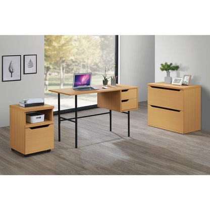 Denmark Writing Desk