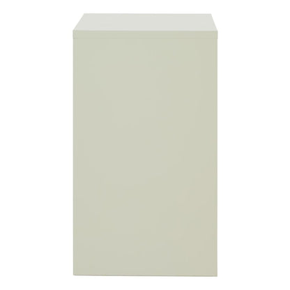 Metal File Cabinet