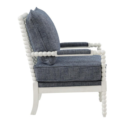 Kaylee Spindle Chair
