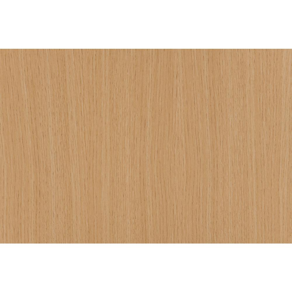Denmark Executive Desk
