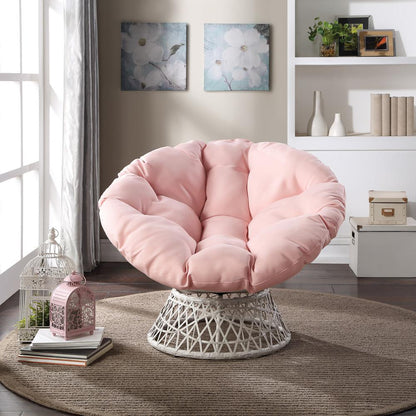 Papasan Chair