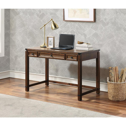 Baton Rouge Desk