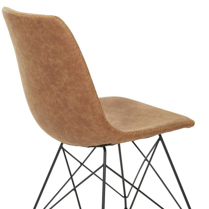 Trenton Chair 4/CTN