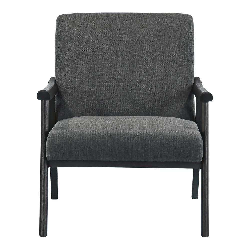 Weldon Armchair