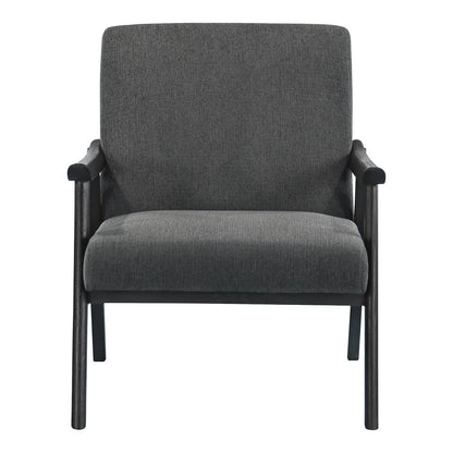 Weldon Armchair