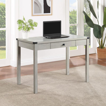 Victor Writing Desk