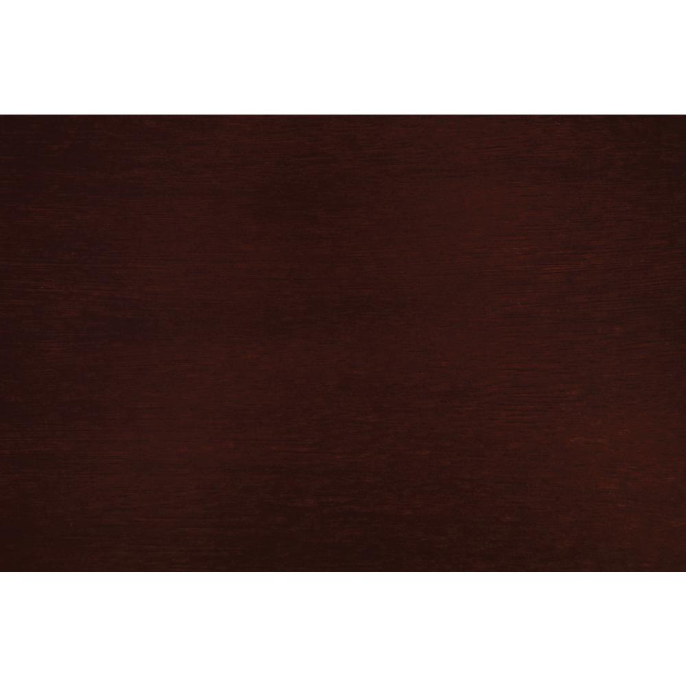 Lane Console Table, Espresso