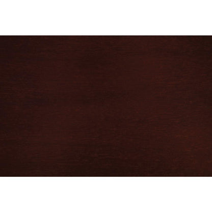 Lane Console Table, Espresso