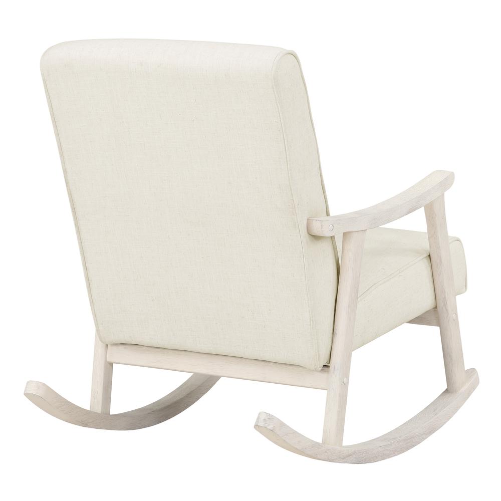 Gainsborough Rocker