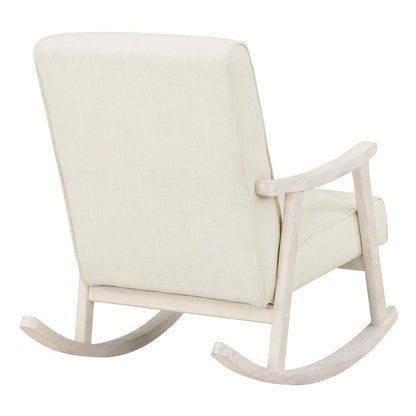 Gainsborough Rocker
