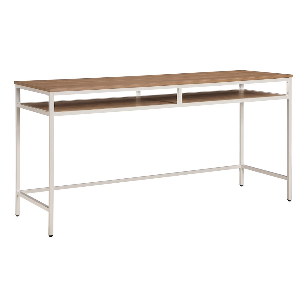 60" Writing Desk