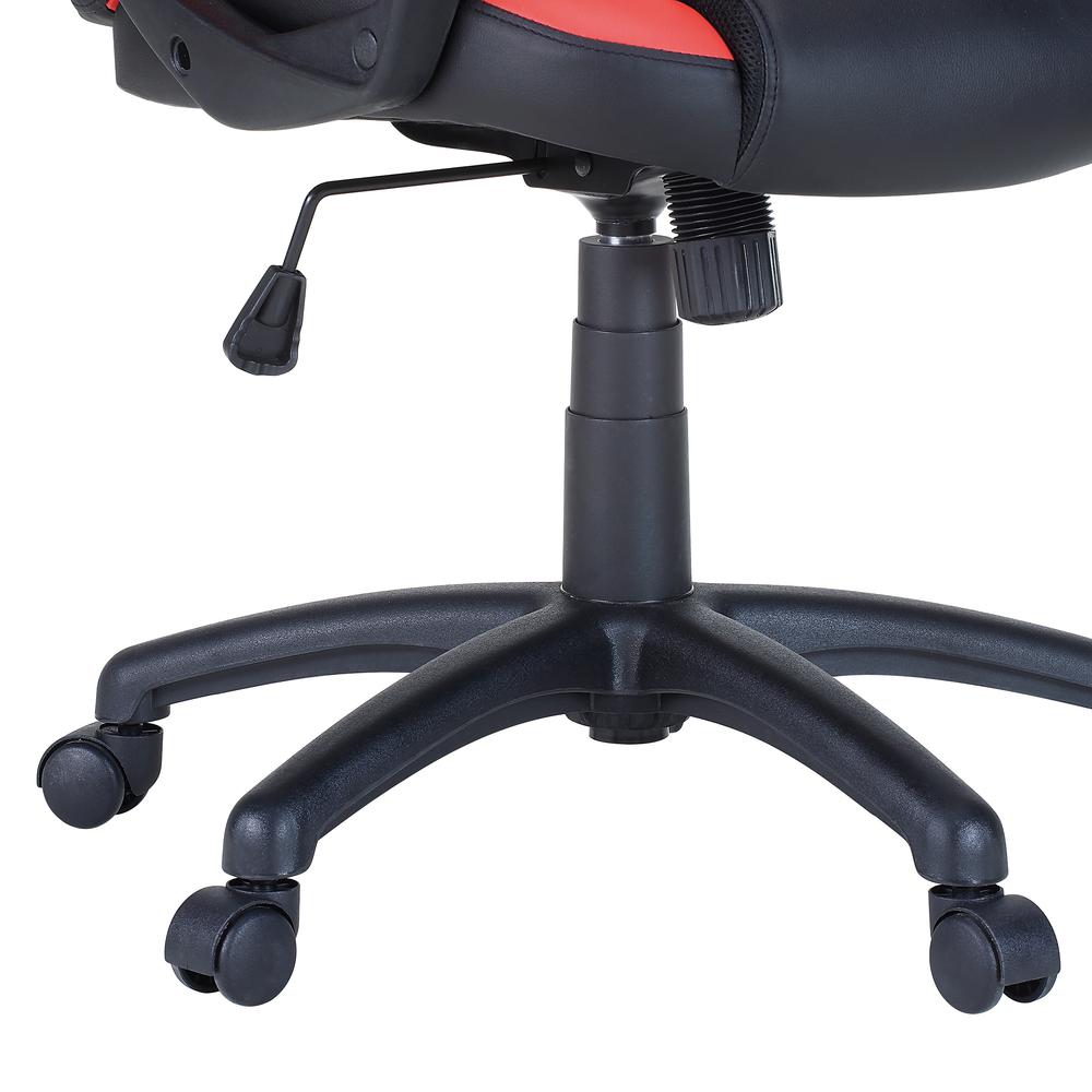 Influx Gaming Chair
