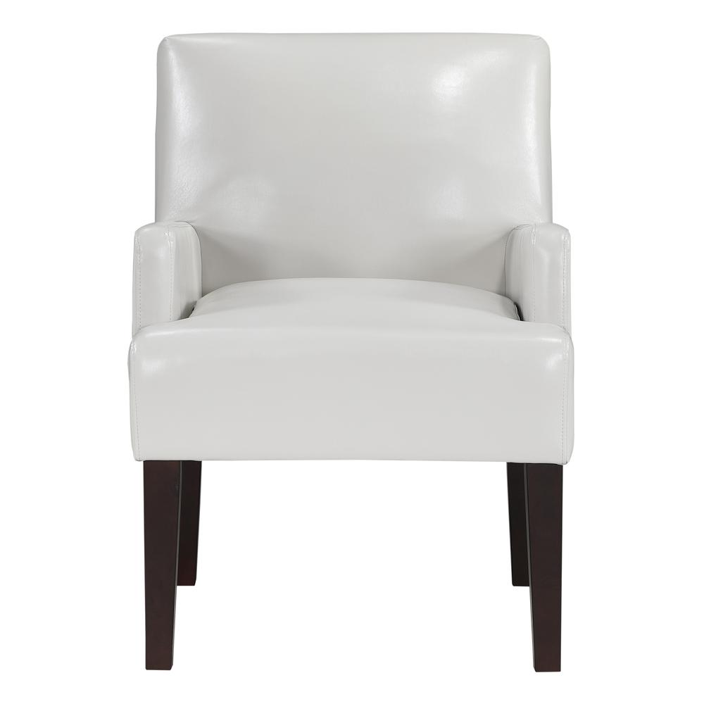 Main Street Guest Chair