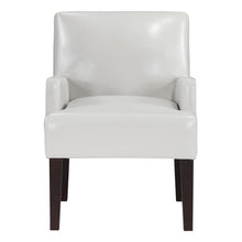 Main Street Guest Chair