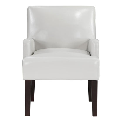 Main Street Guest Chair