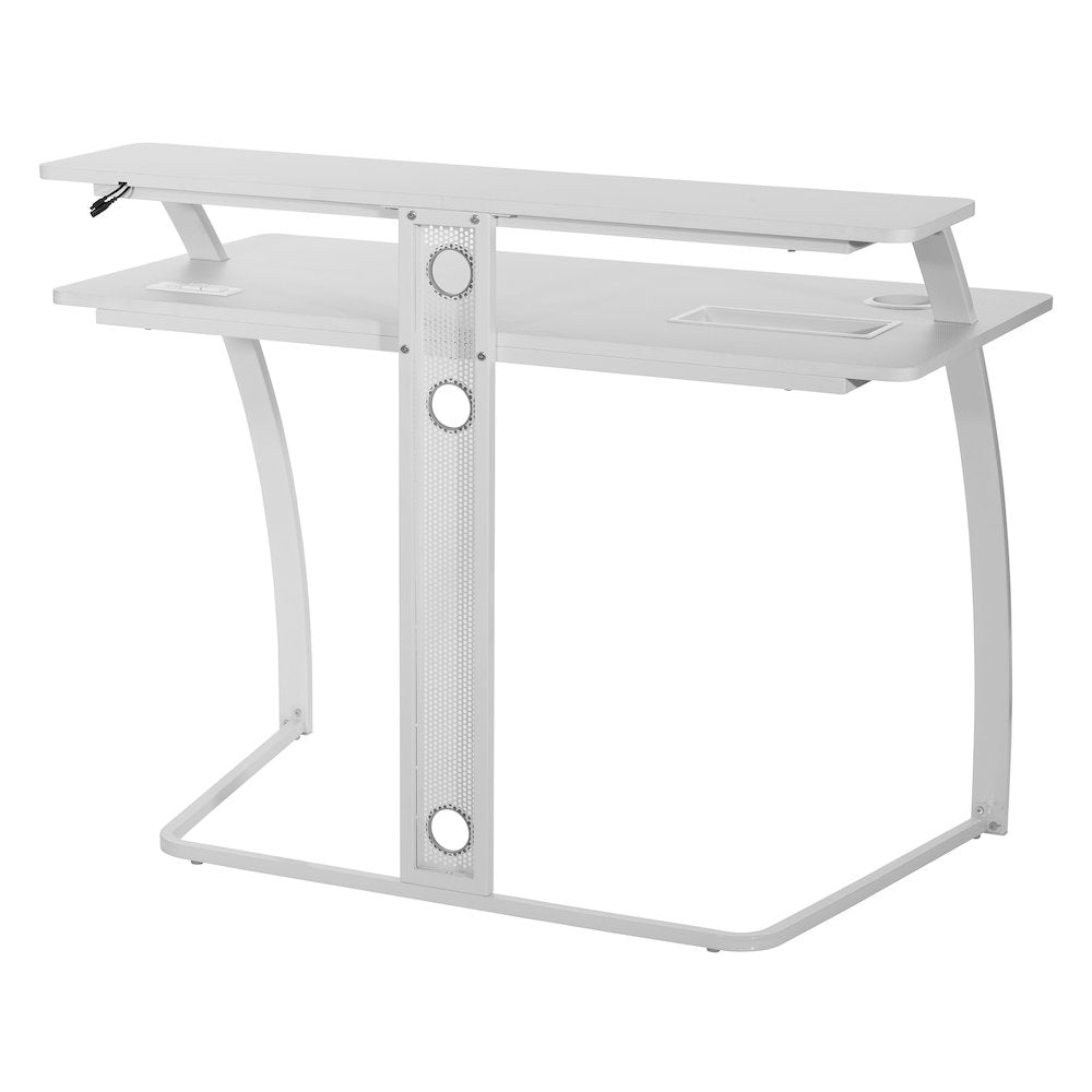 Code30 Battlestation Gaming Desk