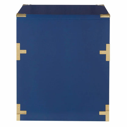 Wellington 2 Drawer File Cabinet