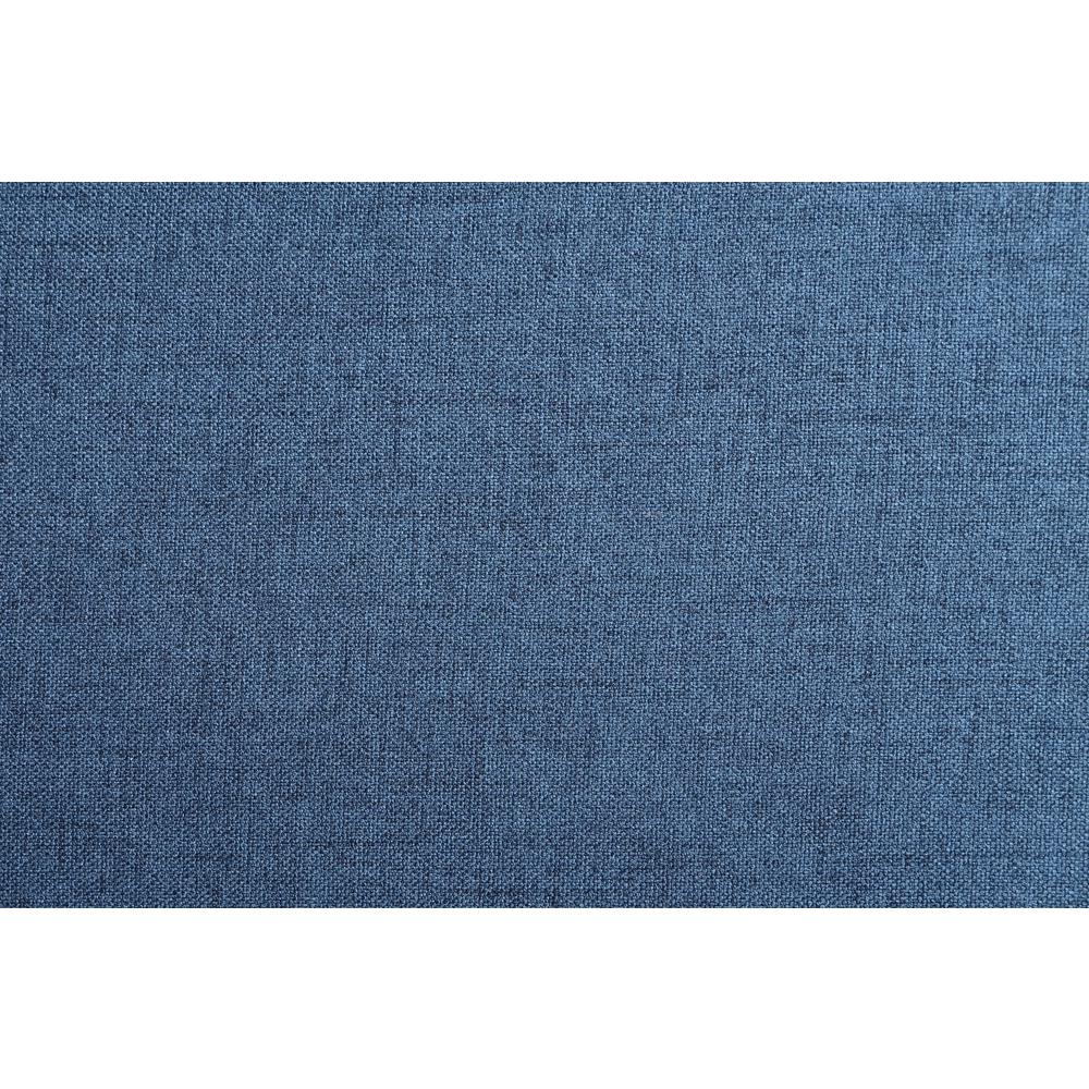 Lester Chaise Sofa
