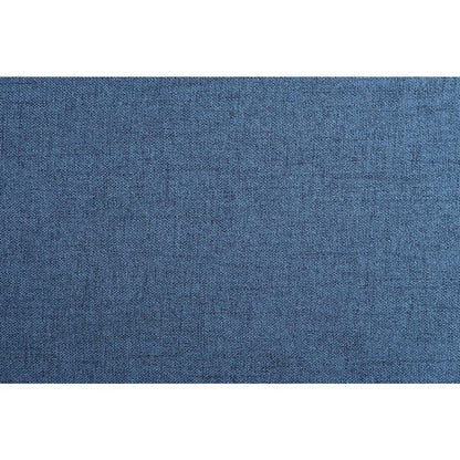 Lester Chaise Sofa