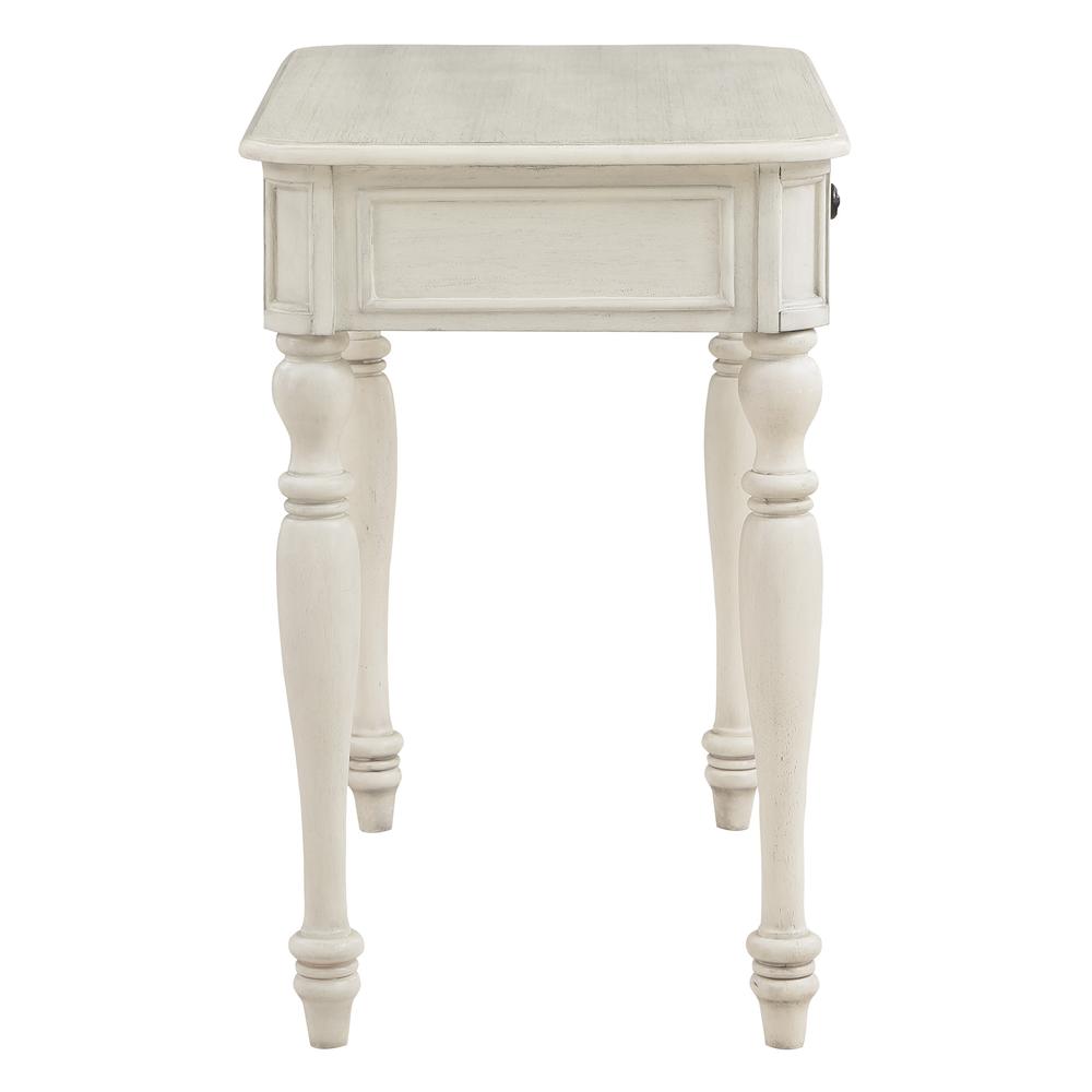 Country Meadows 36" Desk