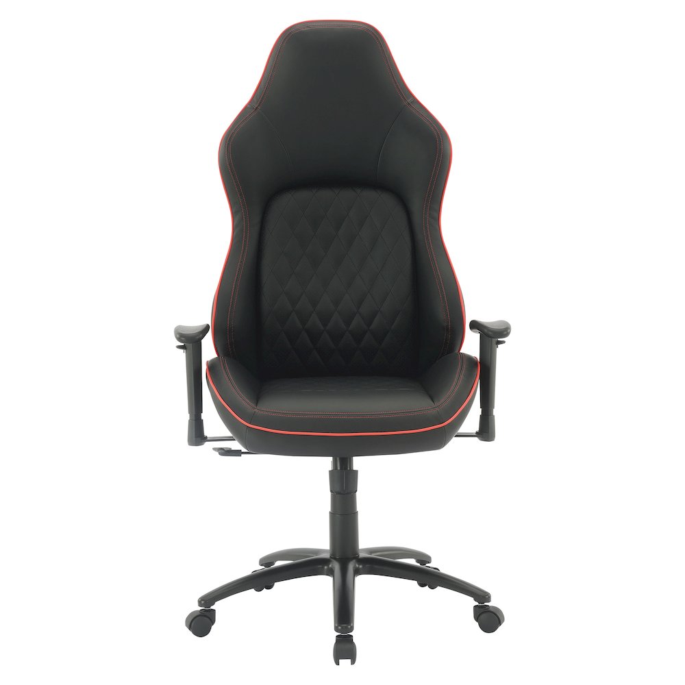 High Stakes Gaming Chair