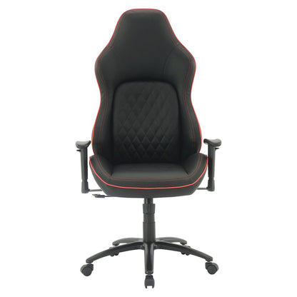 High Stakes Gaming Chair