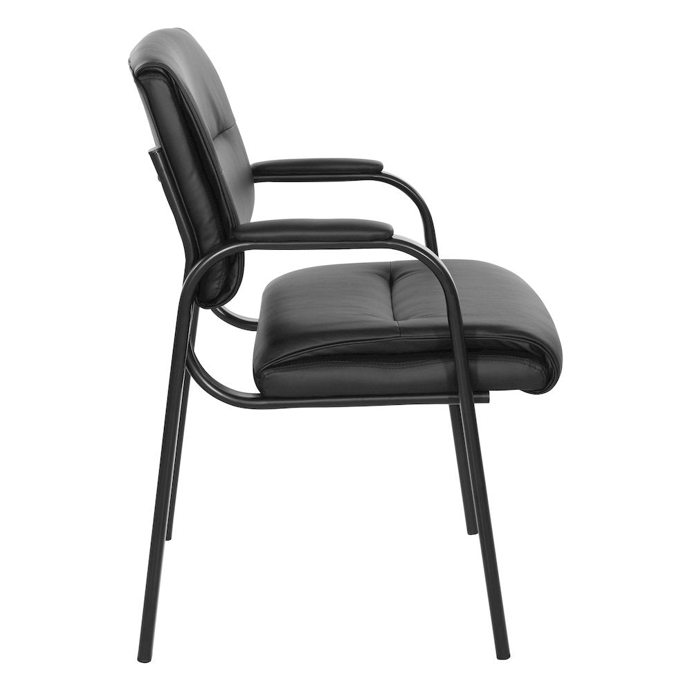 Guest Chair