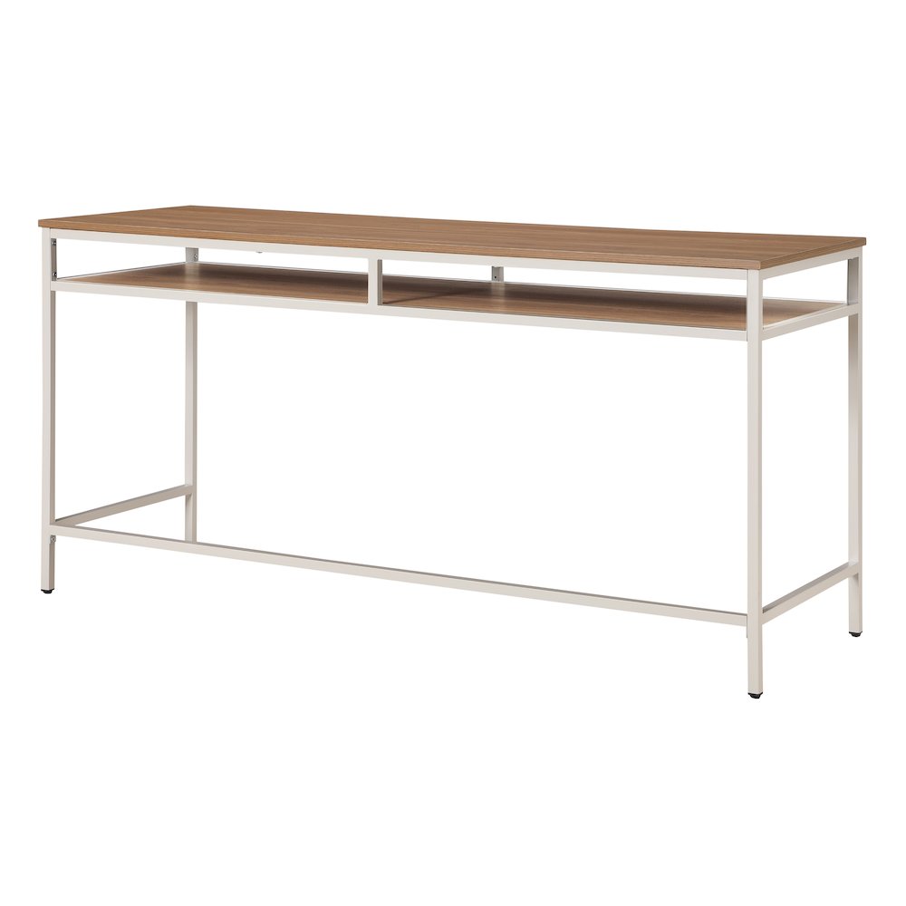 60" Writing Desk