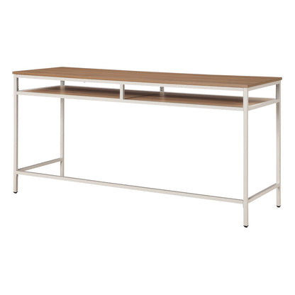 60" Writing Desk