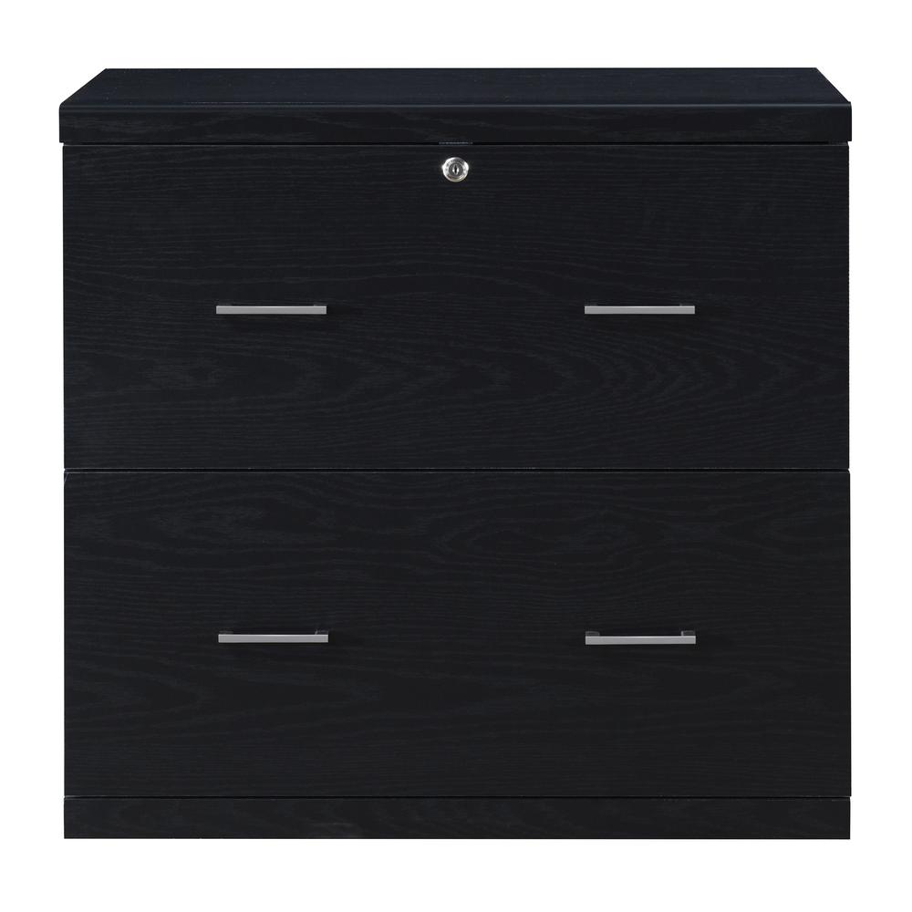 Alpine Lateral File