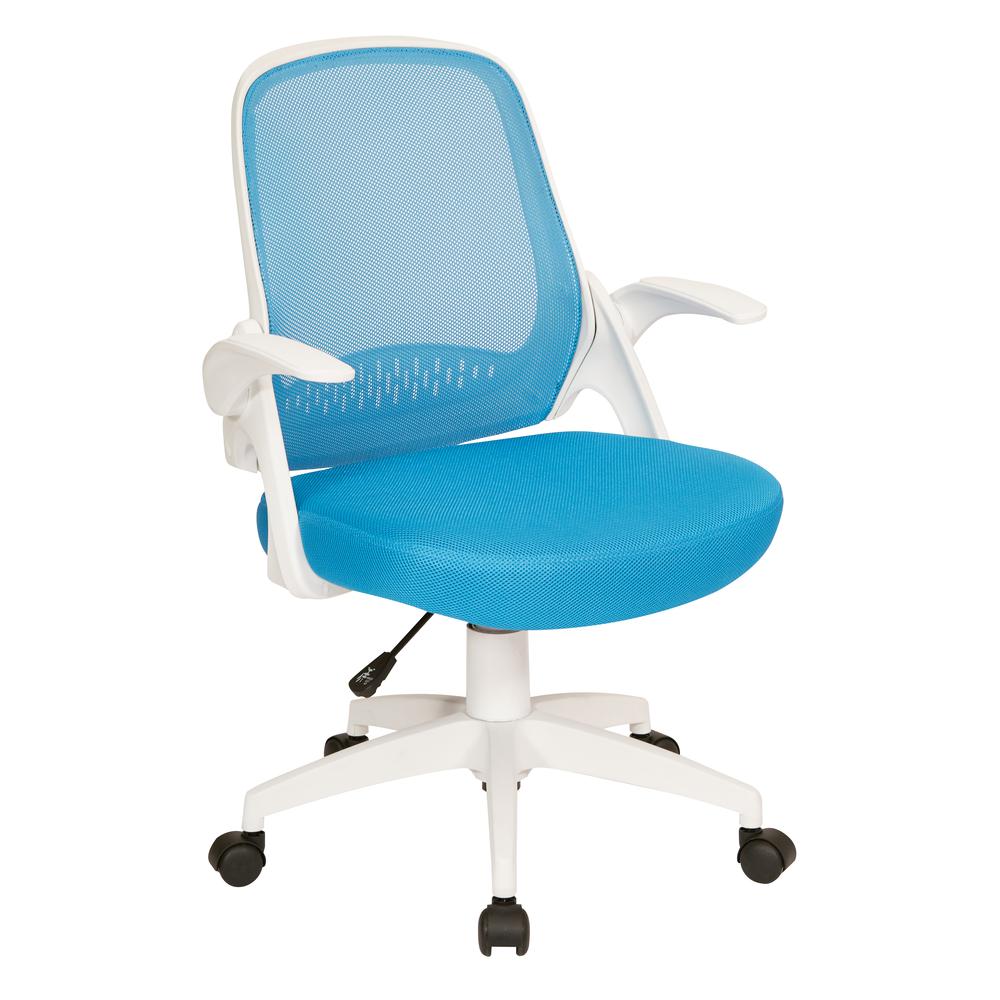 Jackson Office Chair