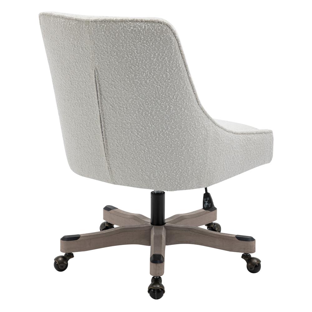 Tindal Office Chair