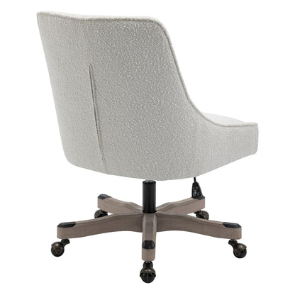 Tindal Office Chair