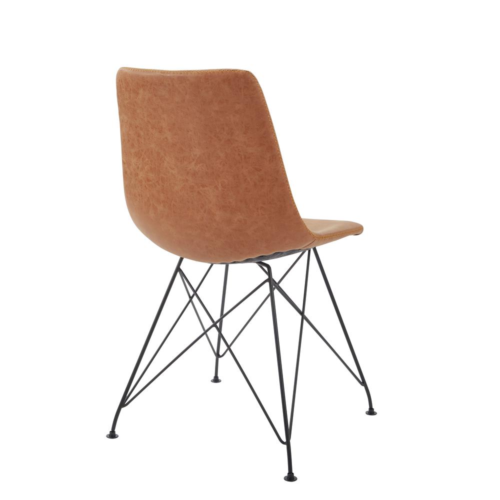 Trenton Chair 4/CTN