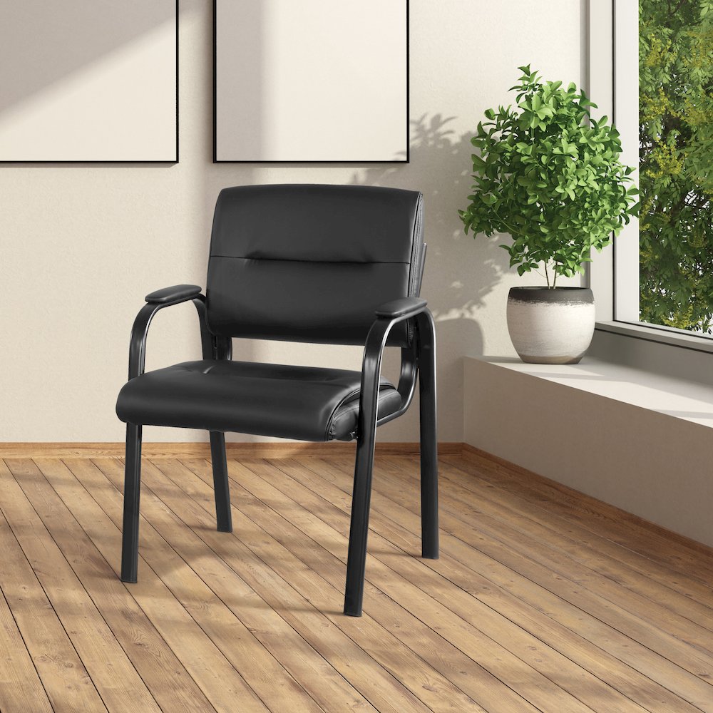 Guest Chair