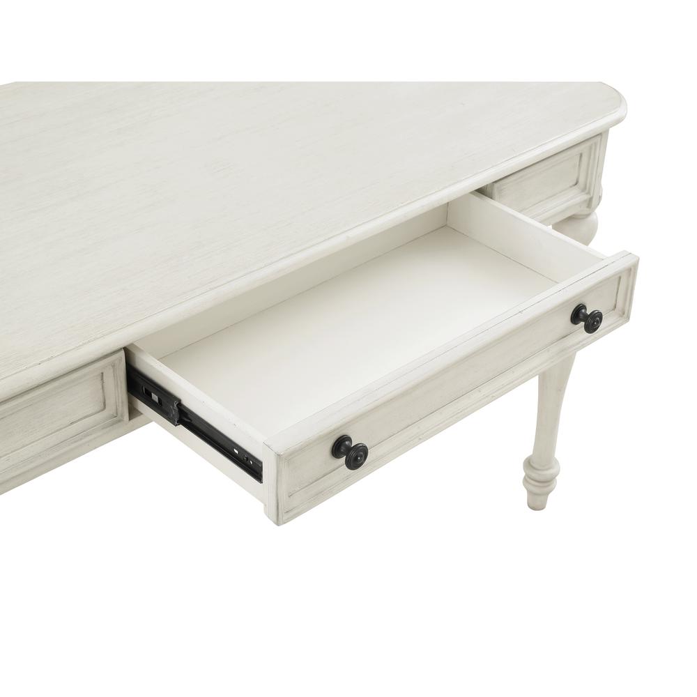 Country Meadows 48" Desk