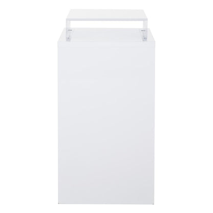 Metal File Cabinet