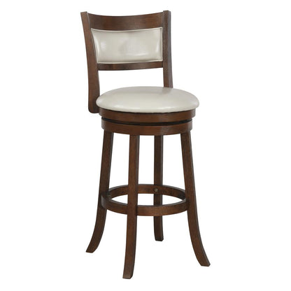 Swivel Stool 30"