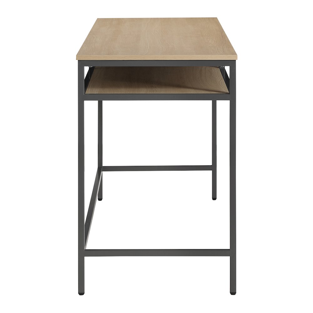 60" Writing Desk