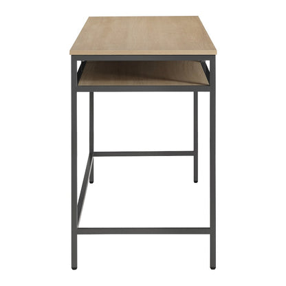 60" Writing Desk