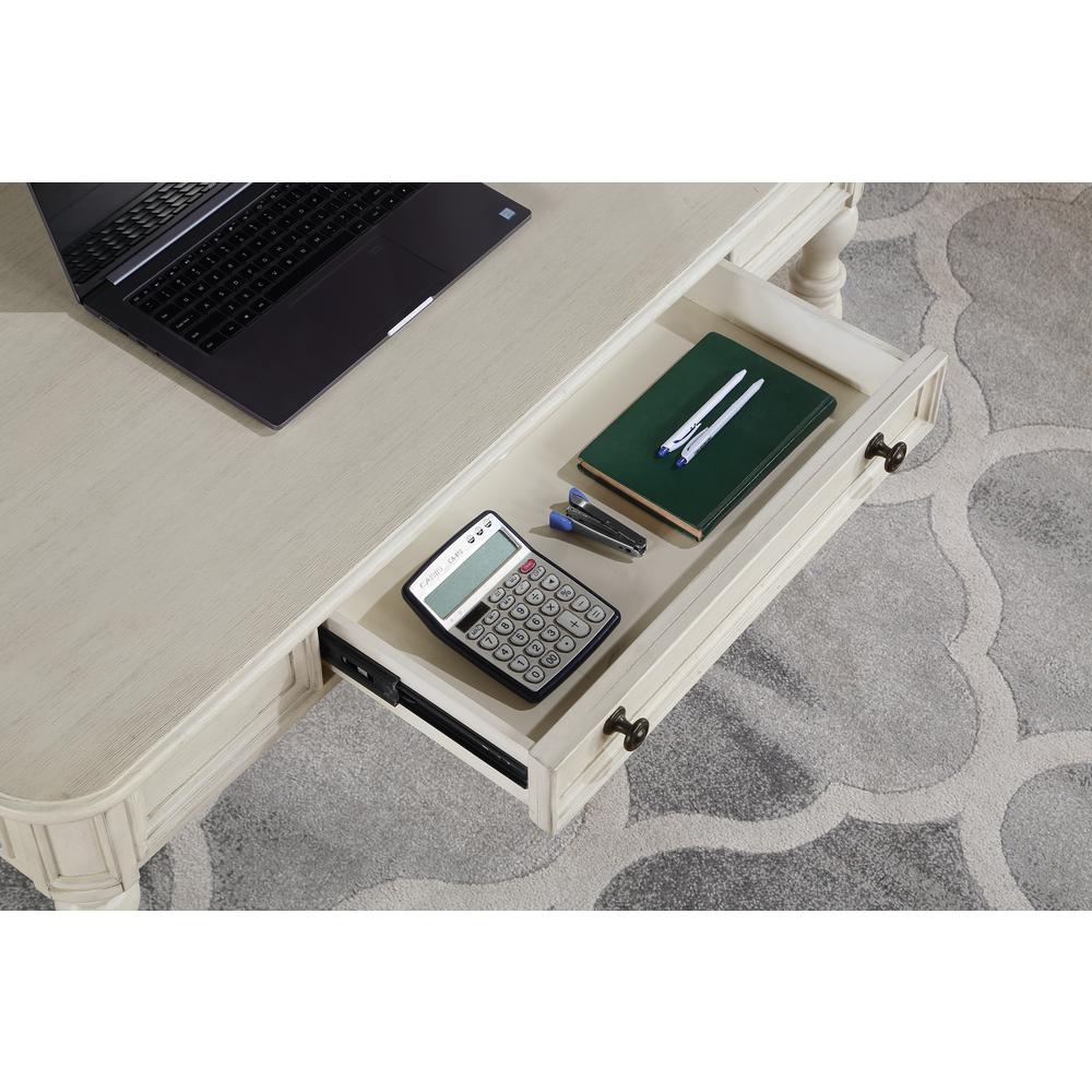 Country Meadows 48" Desk
