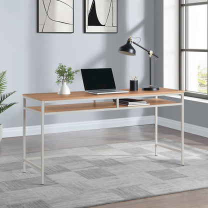 60" Writing Desk
